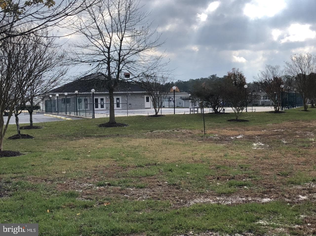 12020 Assateague Way photo 27