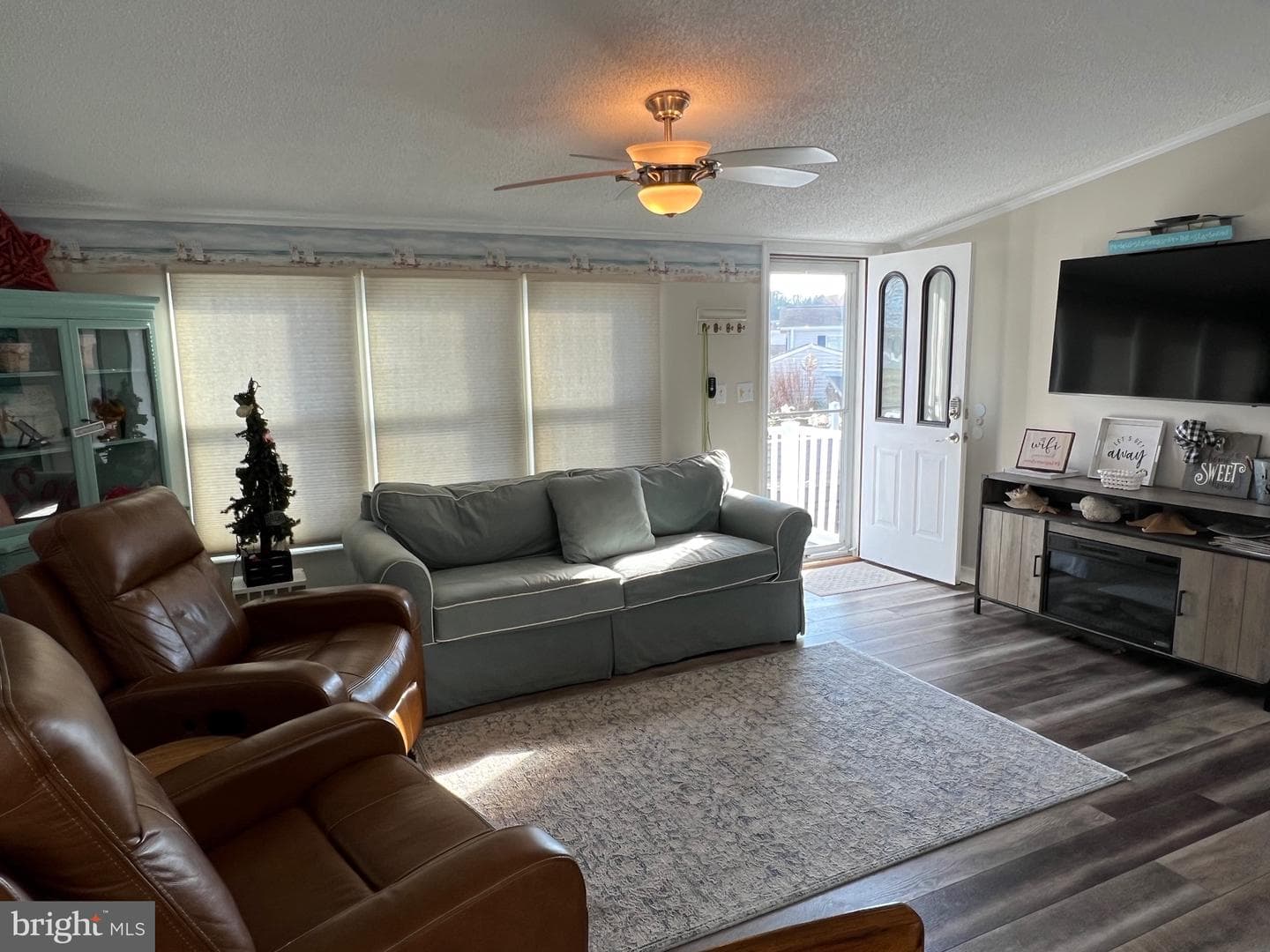 12020 Assateague Way photo 3