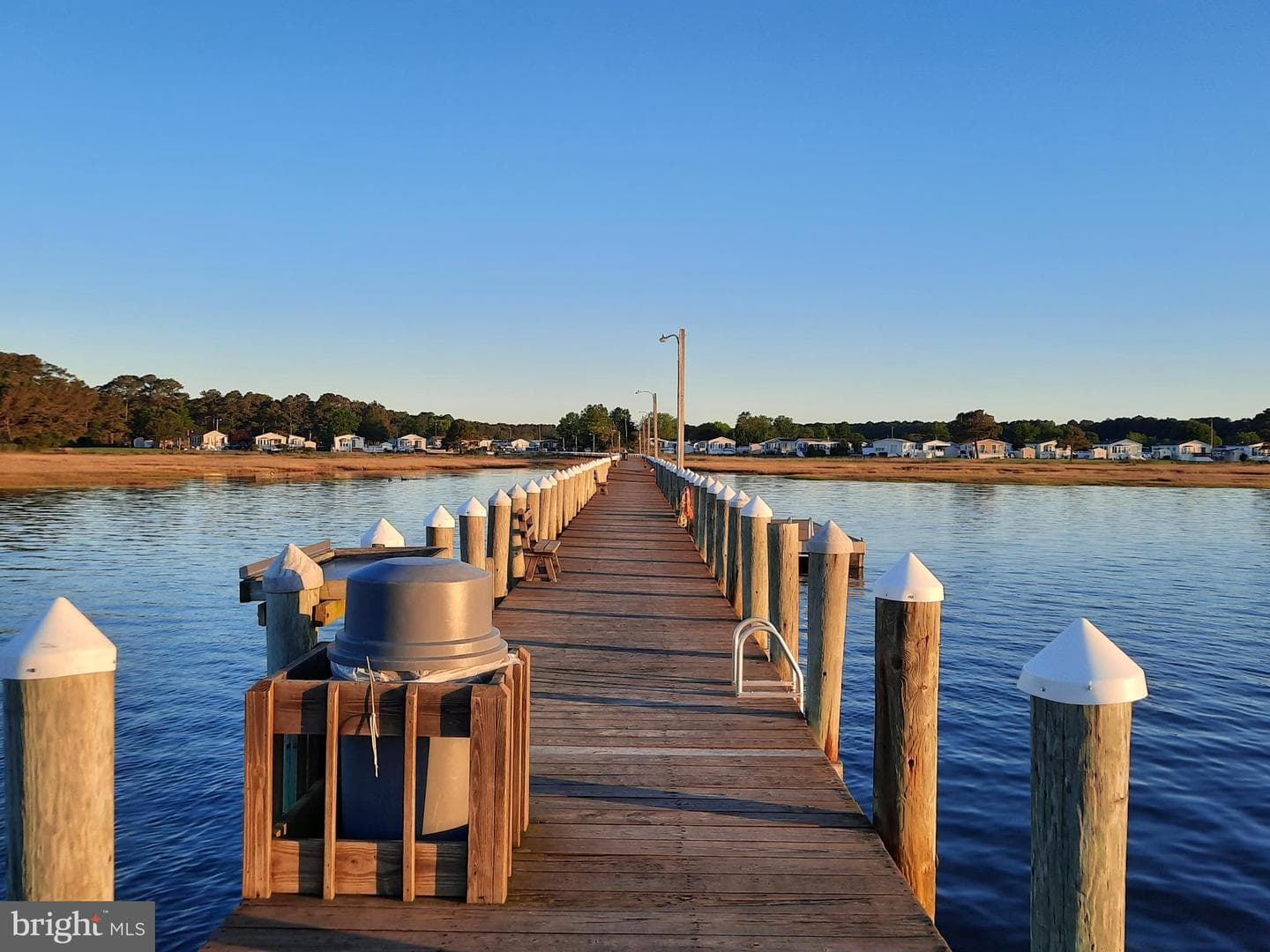 12020 Assateague Way photo 32