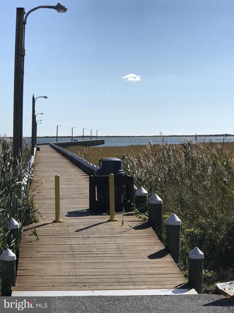 12020 Assateague Way photo 35