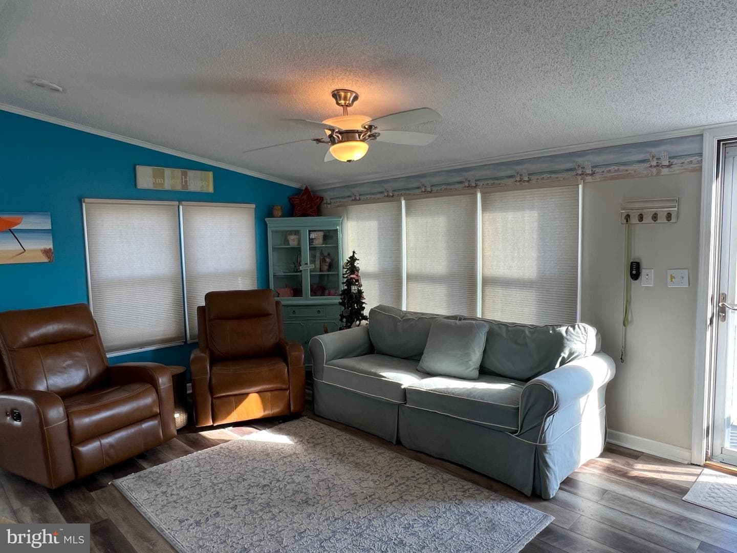 12020 Assateague Way photo 4