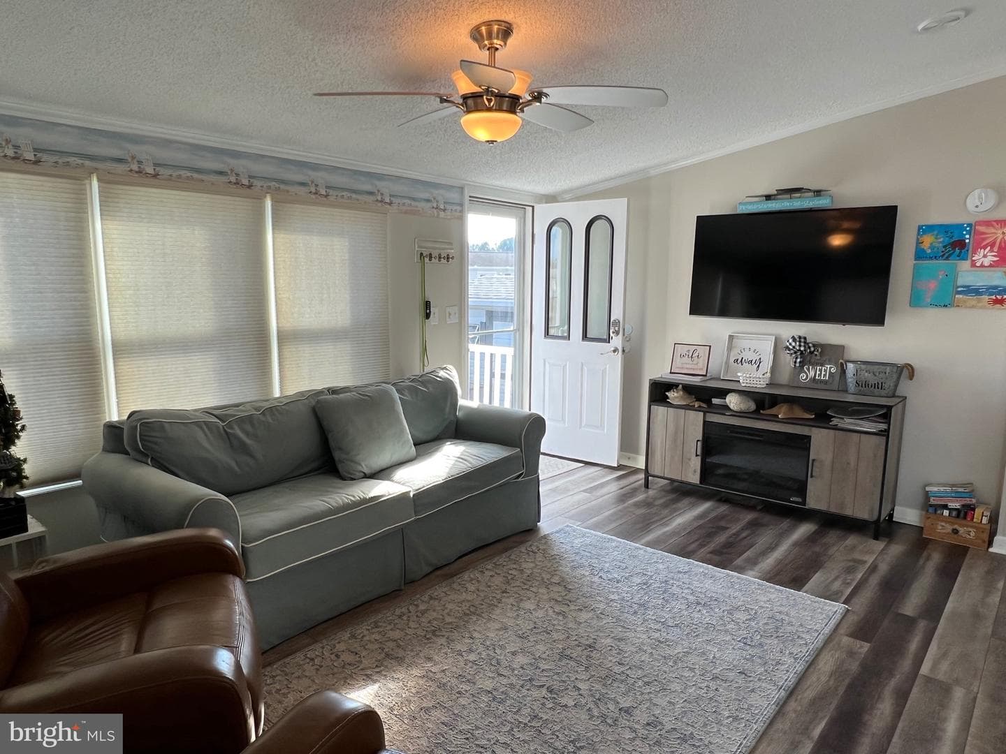 12020 Assateague Way photo 5