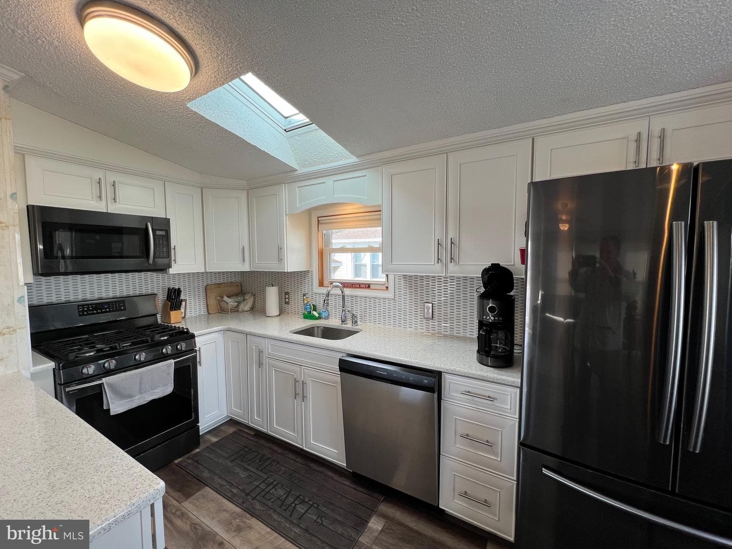 12020 Assateague Way photo 6