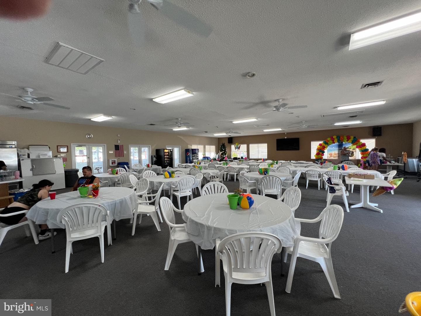 12020 Assateague Way photo 62