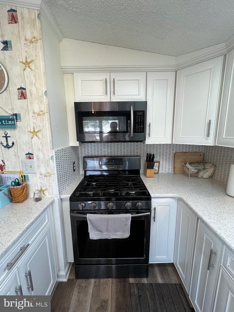 12020 Assateague Way photo 8