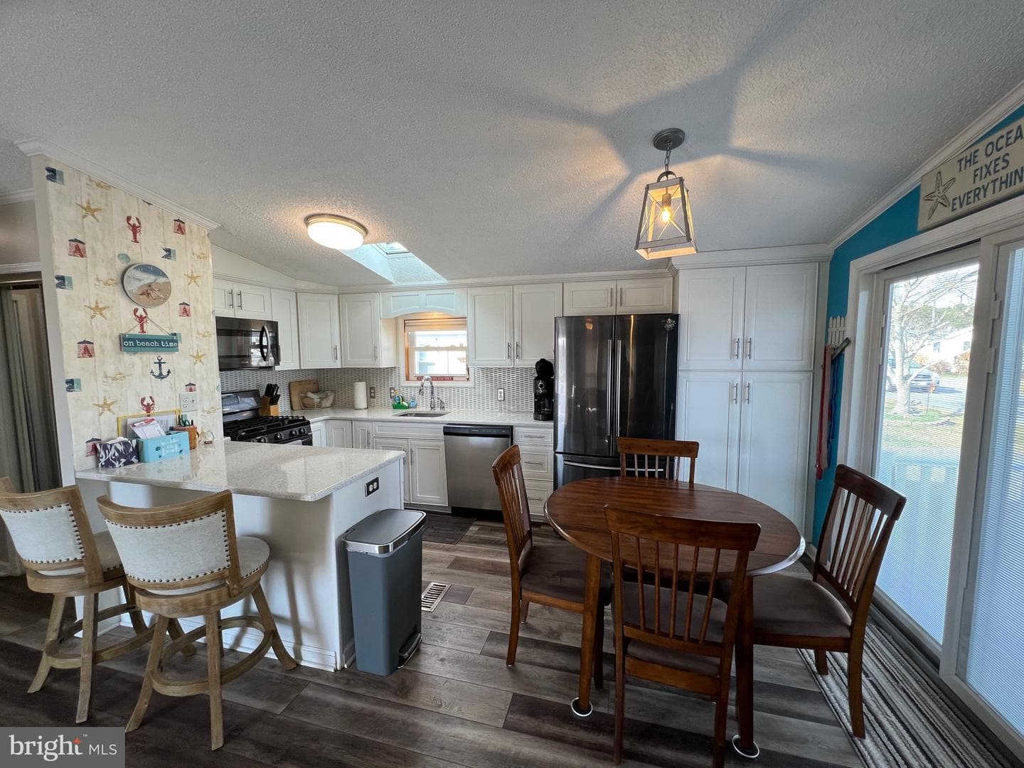 12020 Assateague Way photo 9