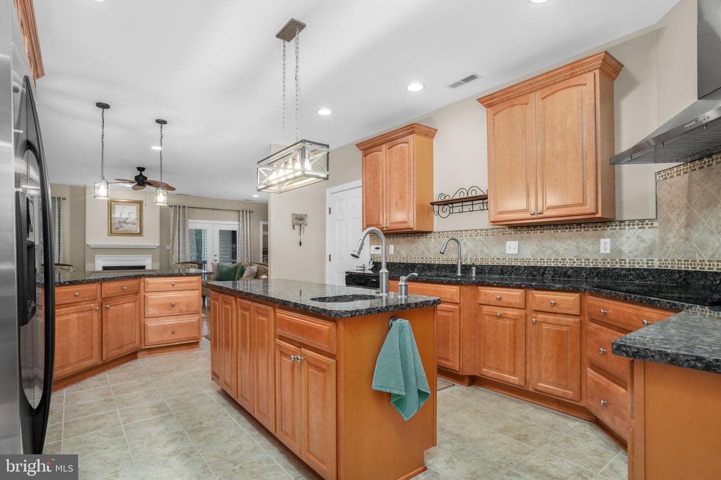11530 Country Club Drive photo 10