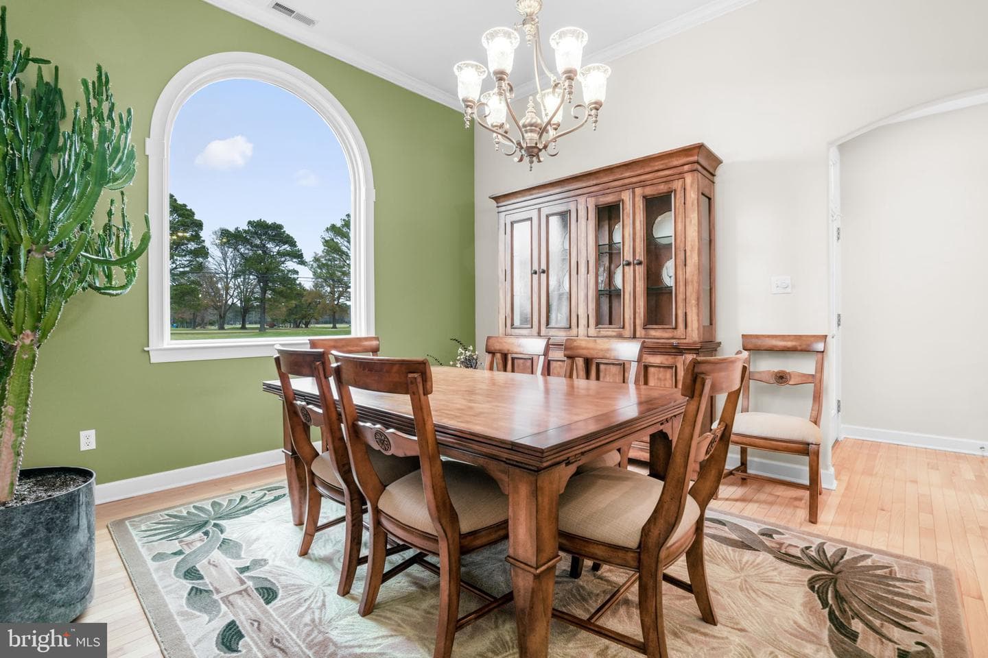 11530 Country Club Drive photo 12