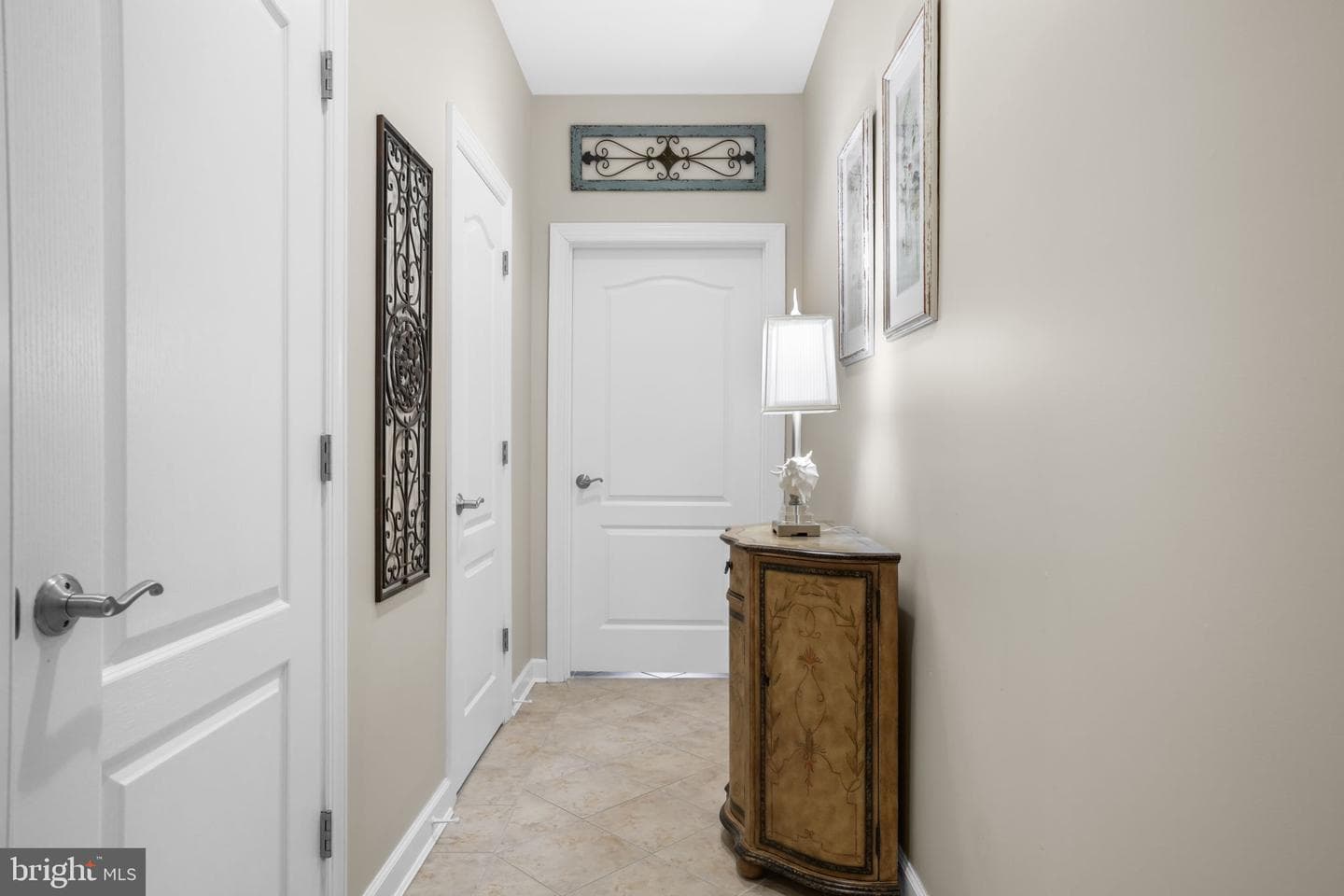 11530 Country Club Drive photo 20