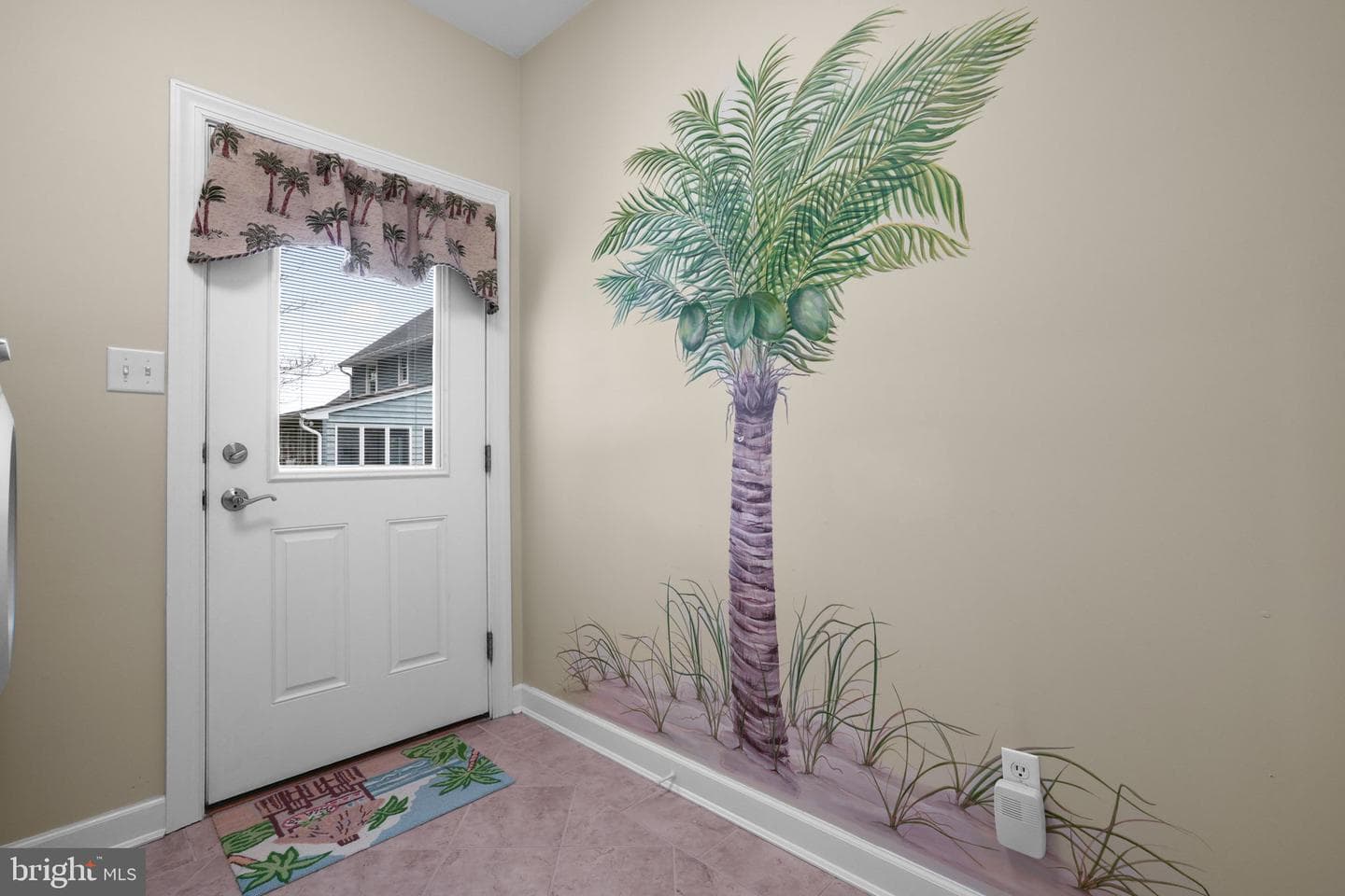 11530 Country Club Drive photo 23