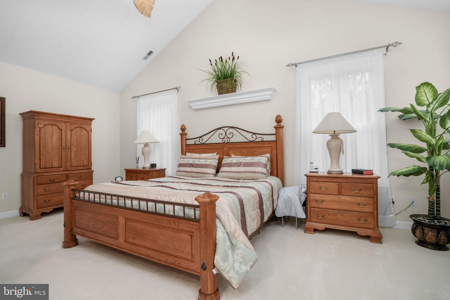 11530 Country Club Drive photo 25