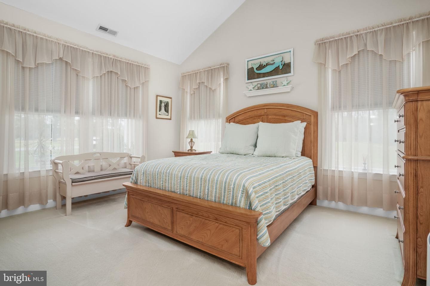 11530 Country Club Drive photo 32
