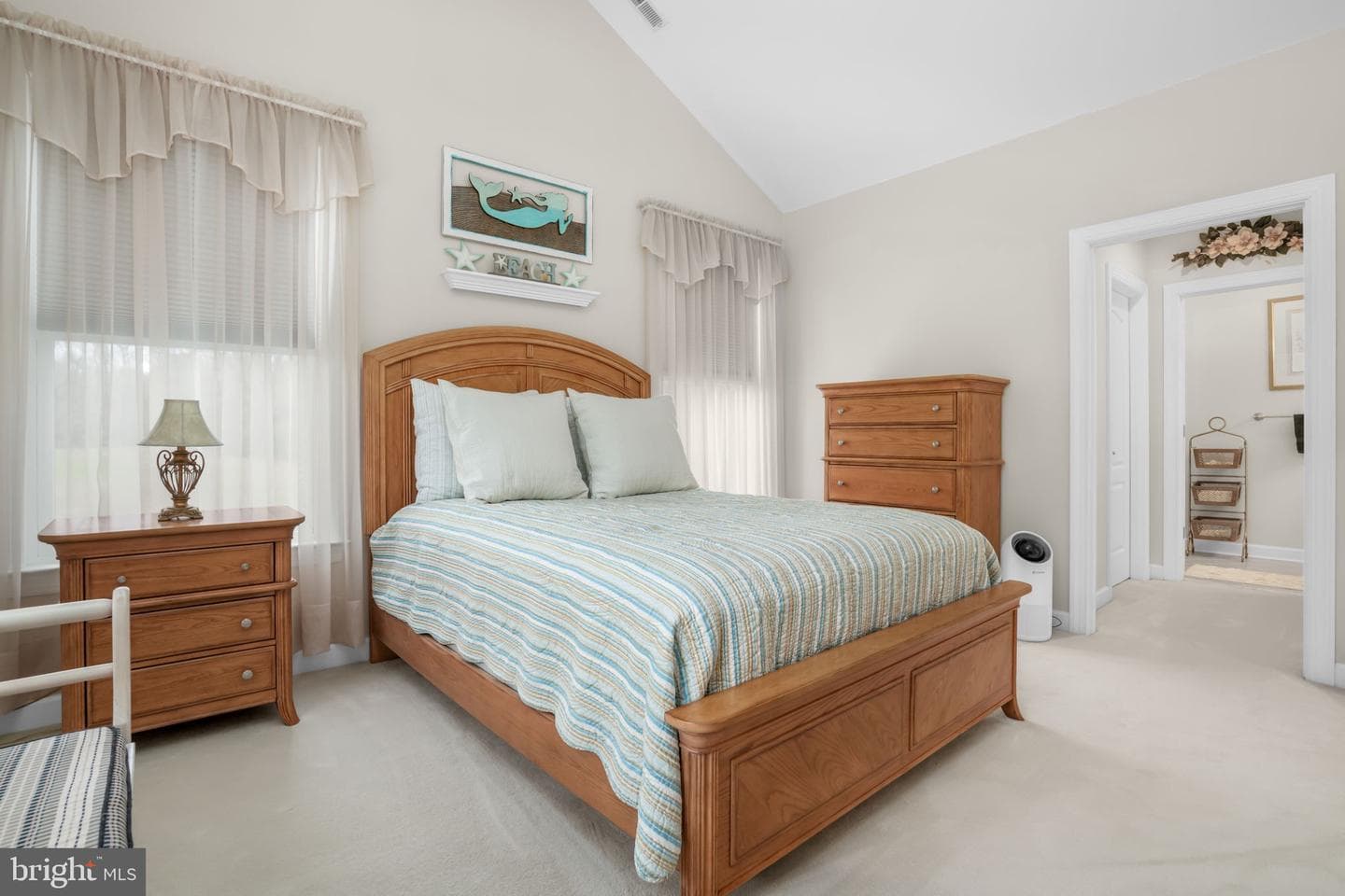 11530 Country Club Drive photo 33