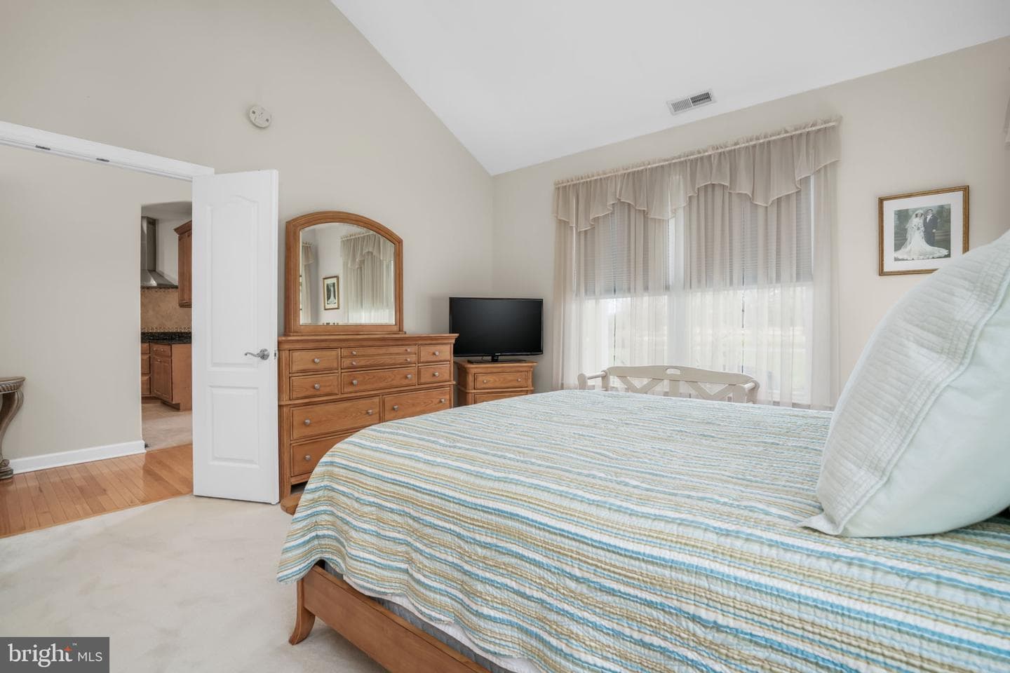11530 Country Club Drive photo 34