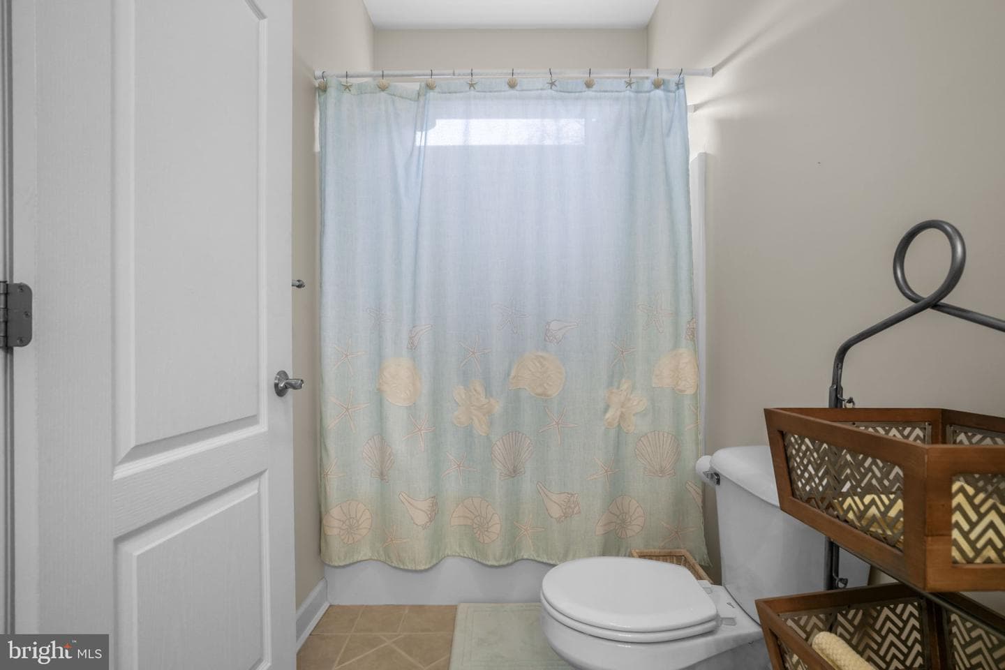 11530 Country Club Drive photo 37