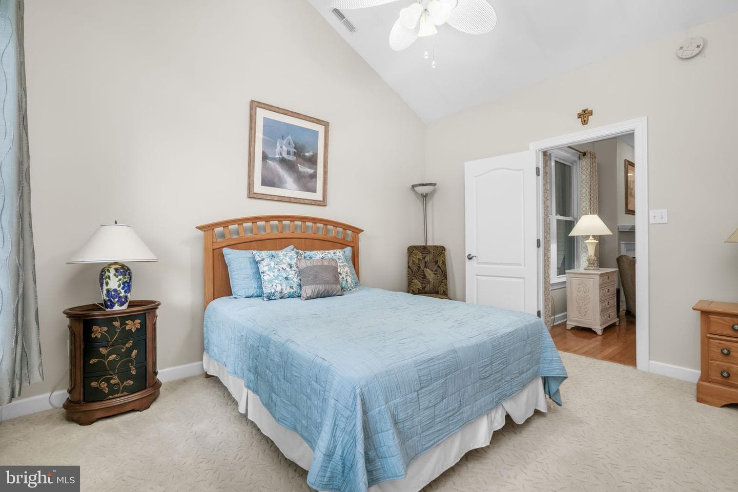 11530 Country Club Drive photo 40