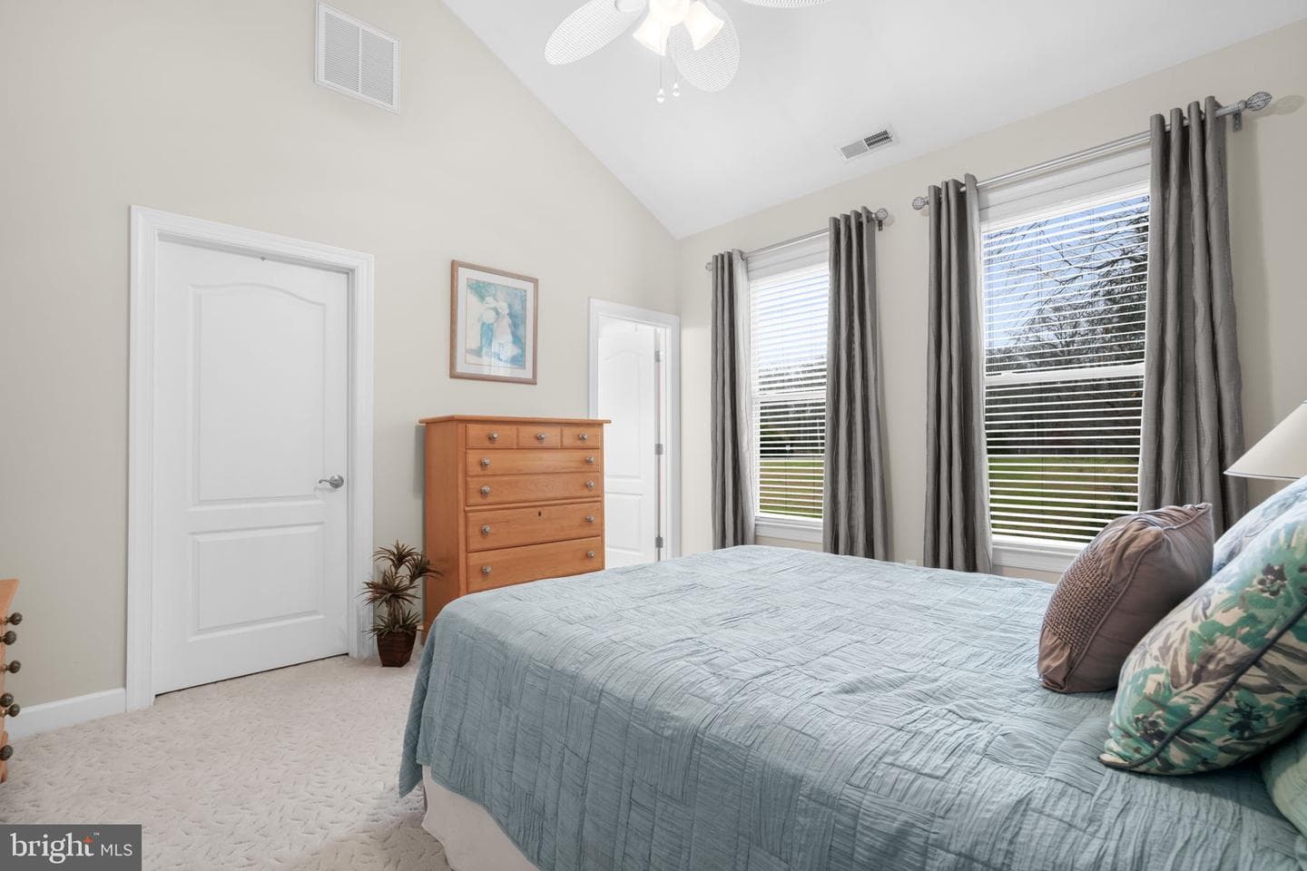 11530 Country Club Drive photo 41
