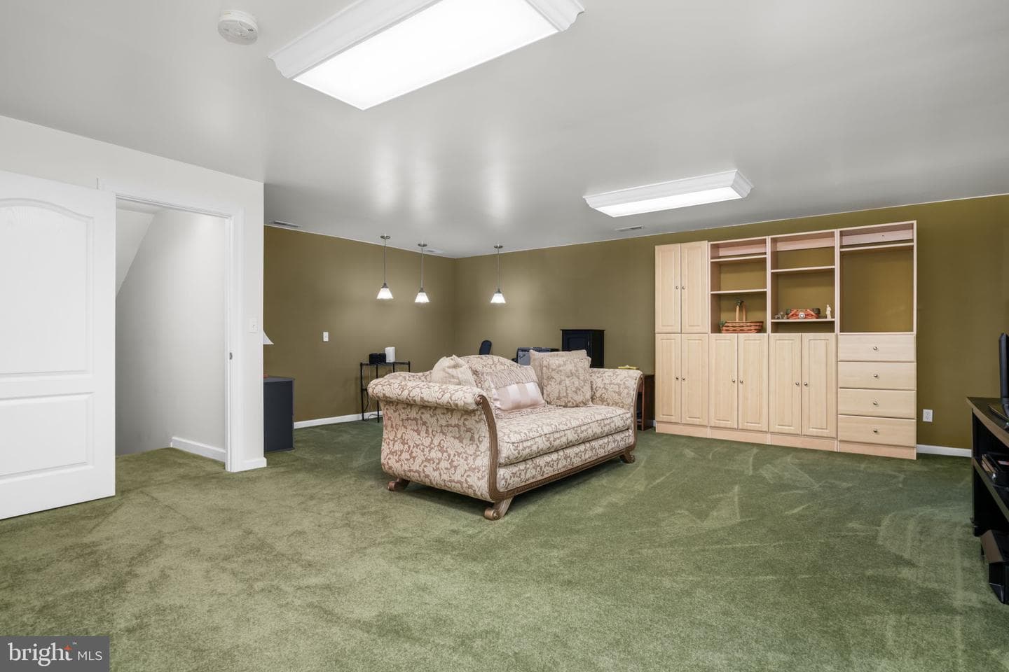 11530 Country Club Drive photo 46