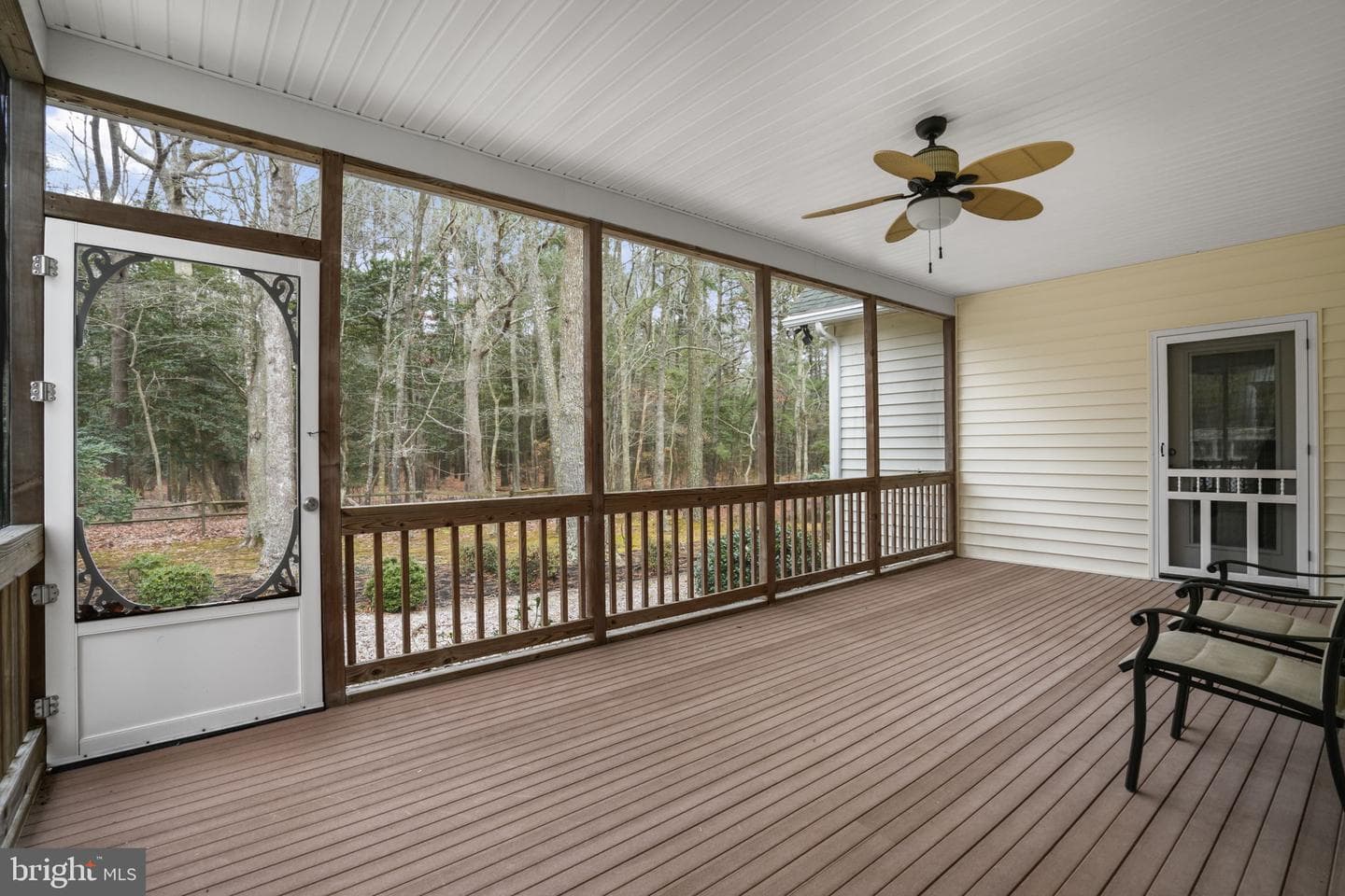 11530 Country Club Drive photo 48