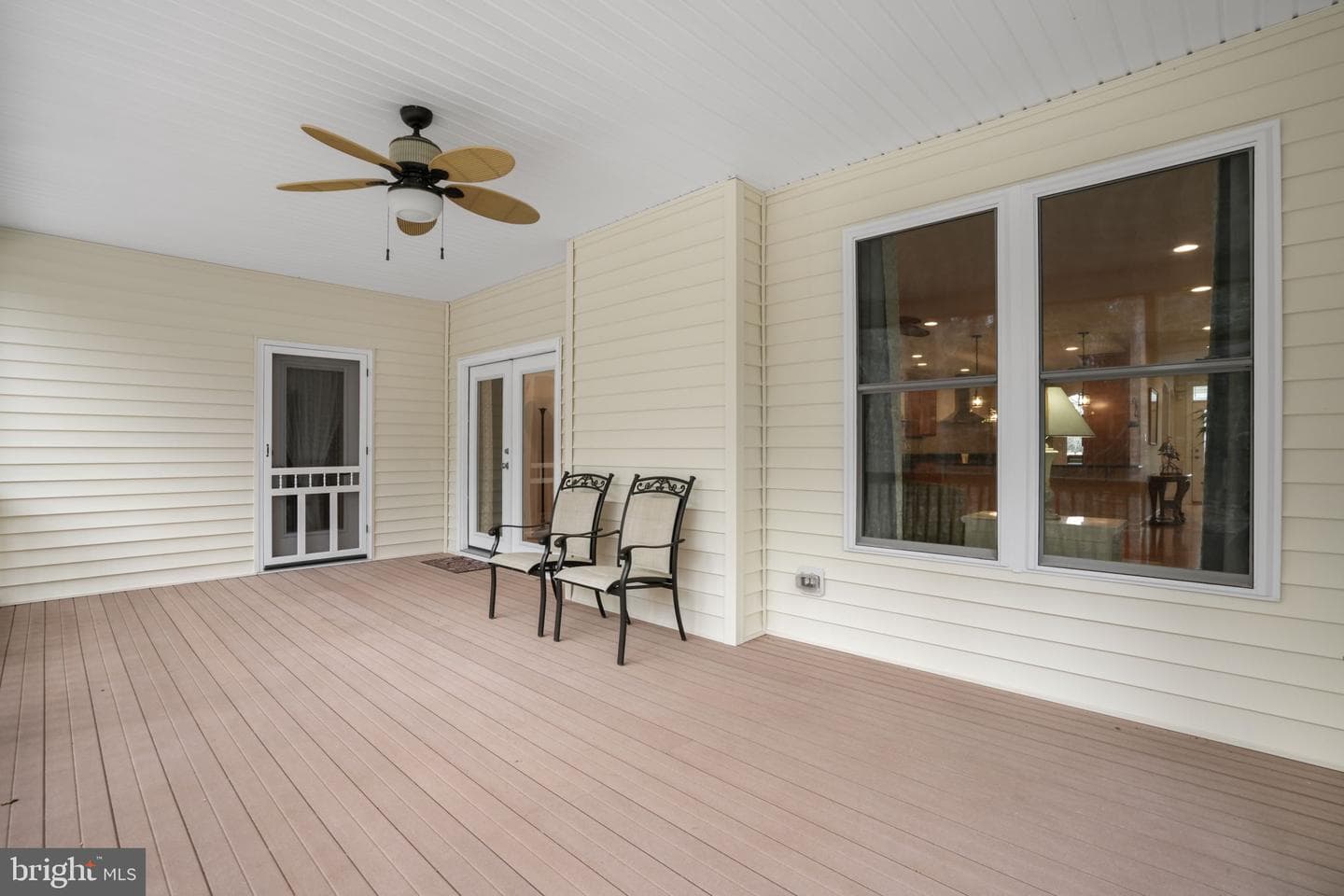 11530 Country Club Drive photo 49