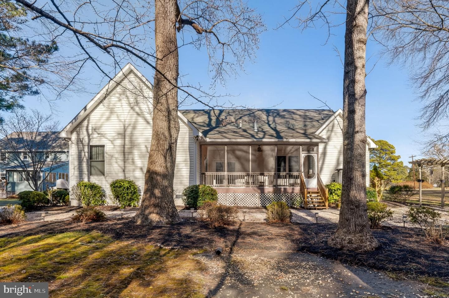 11530 Country Club Drive photo 5