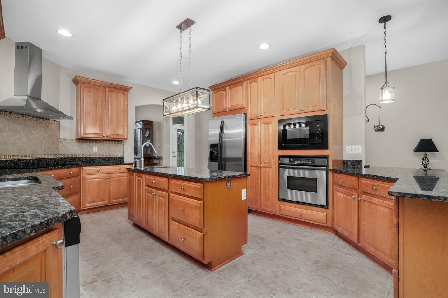 11530 Country Club Drive photo 7