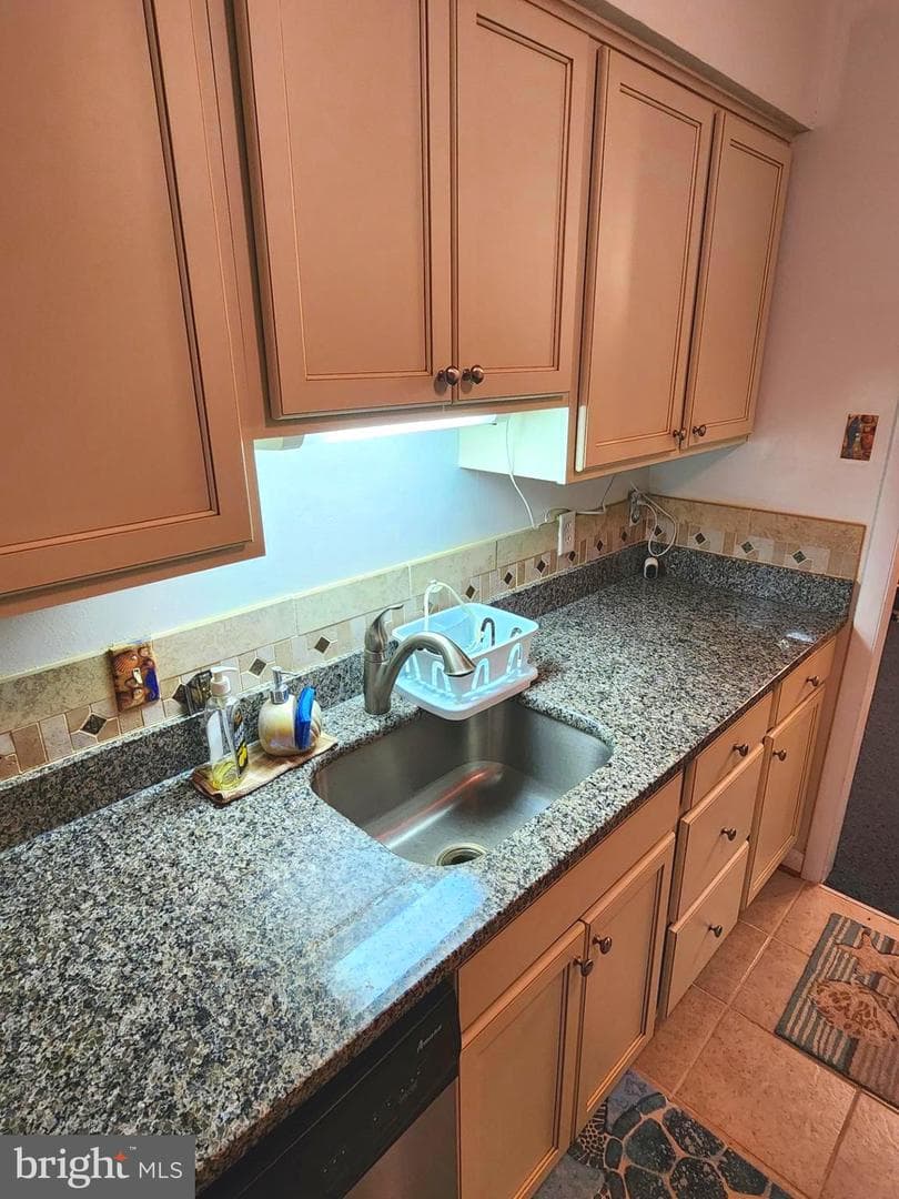 615 Salt Spray Road #3a photo 10