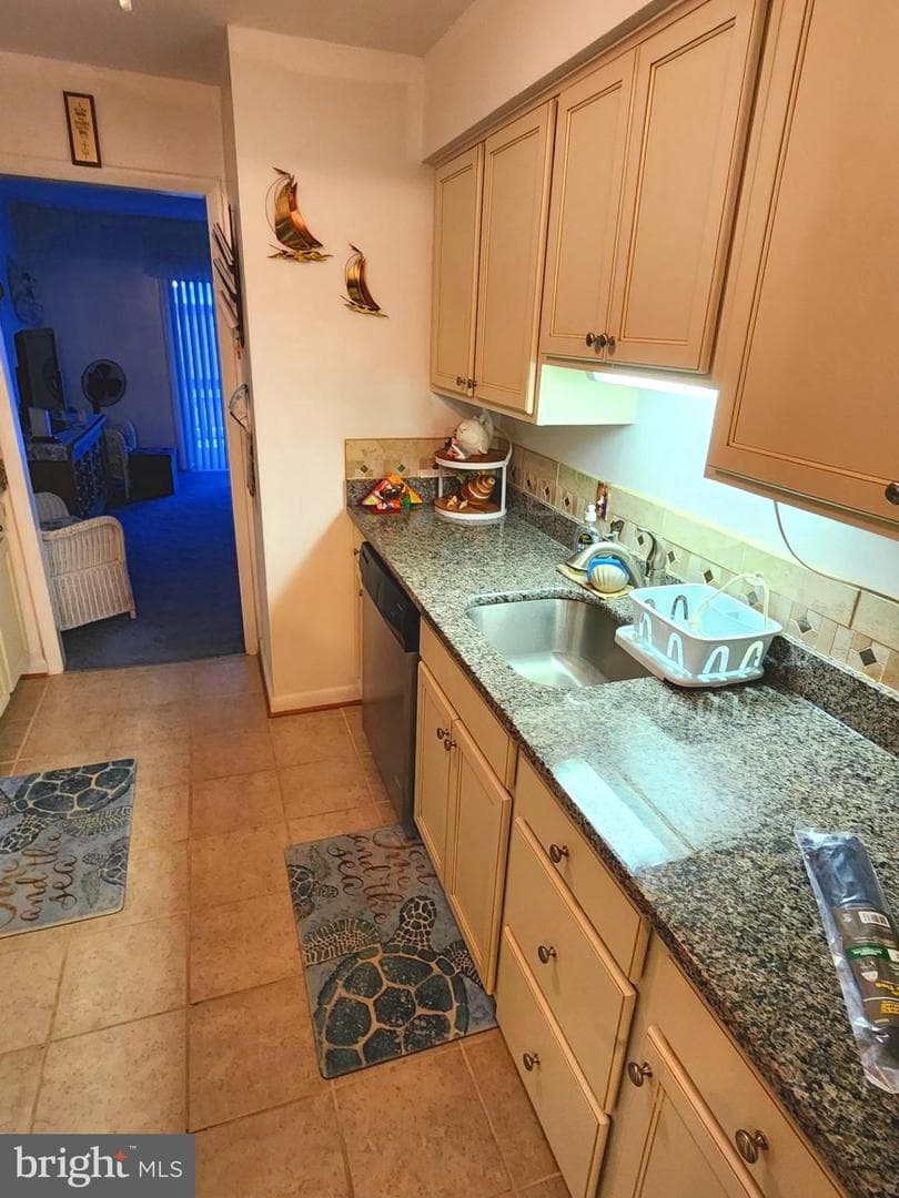 615 Salt Spray Road #3a photo 11