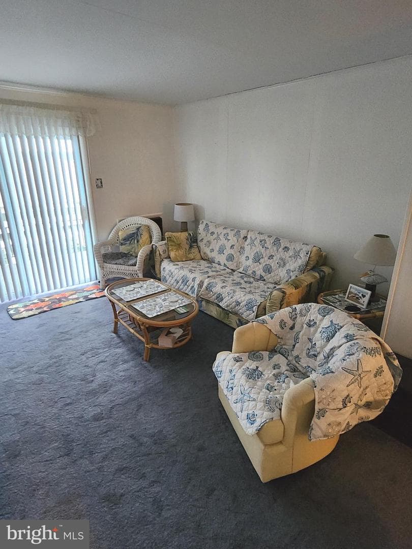 615 Salt Spray Road #3a photo 14