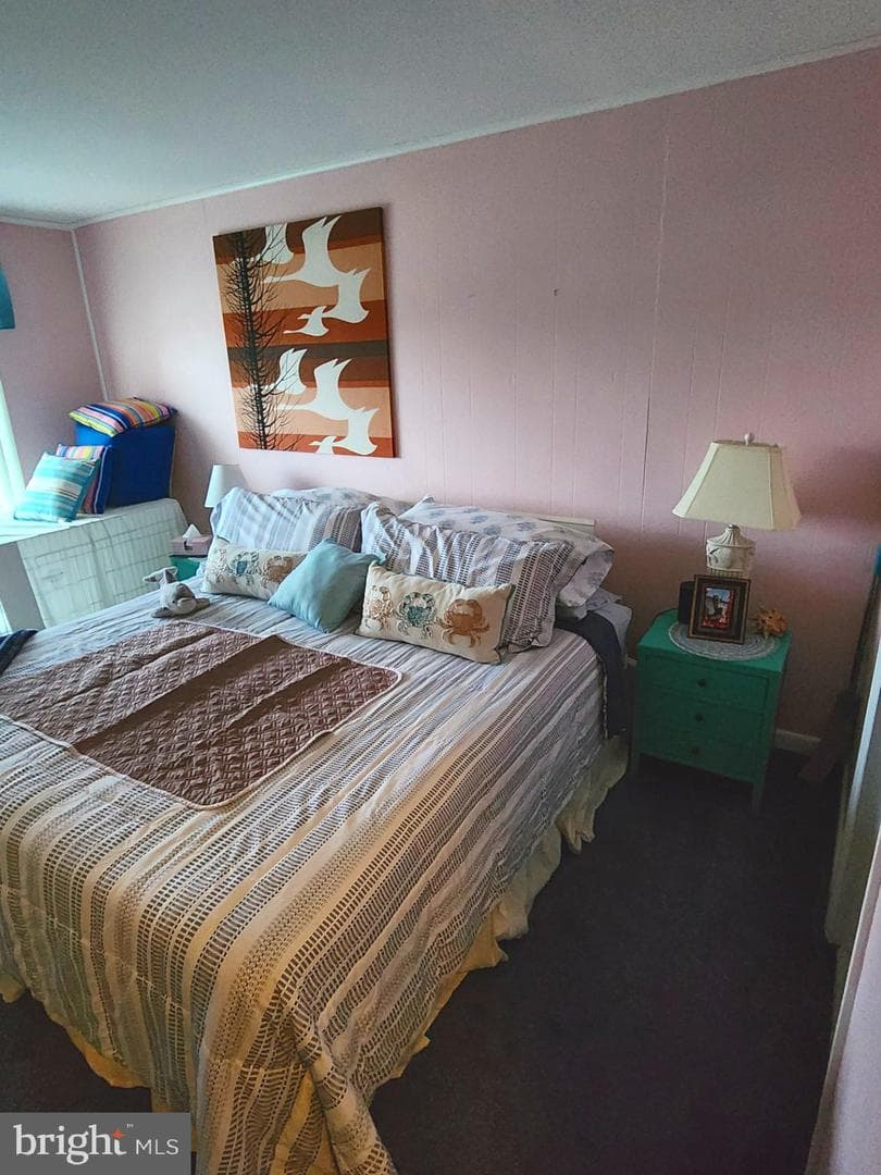 615 Salt Spray Road #3a photo 15