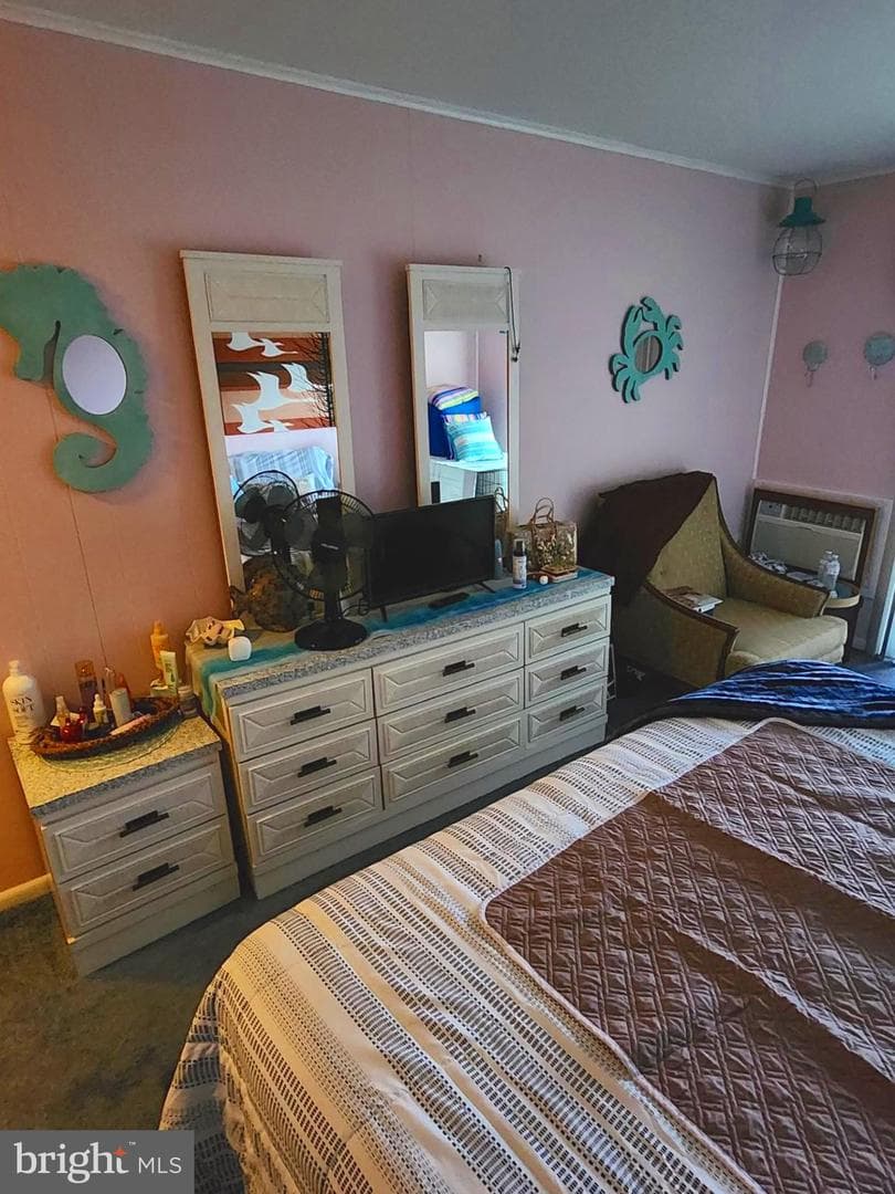 615 Salt Spray Road #3a photo 16