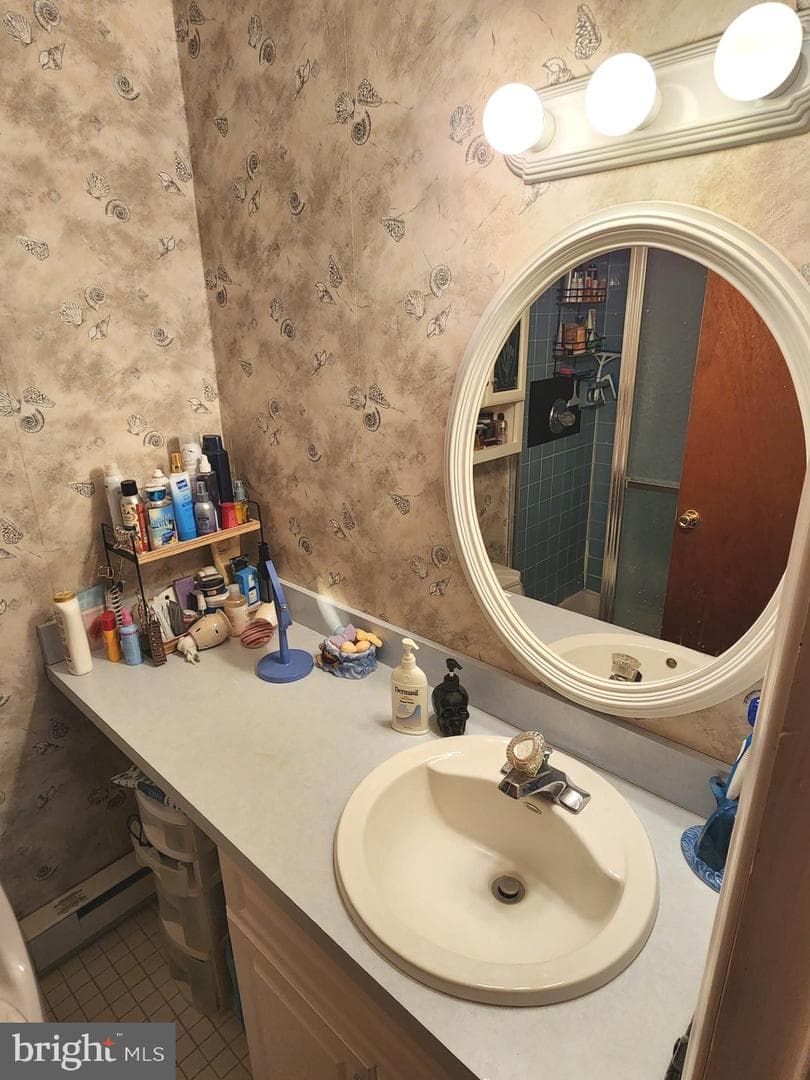 615 Salt Spray Road #3a photo 18