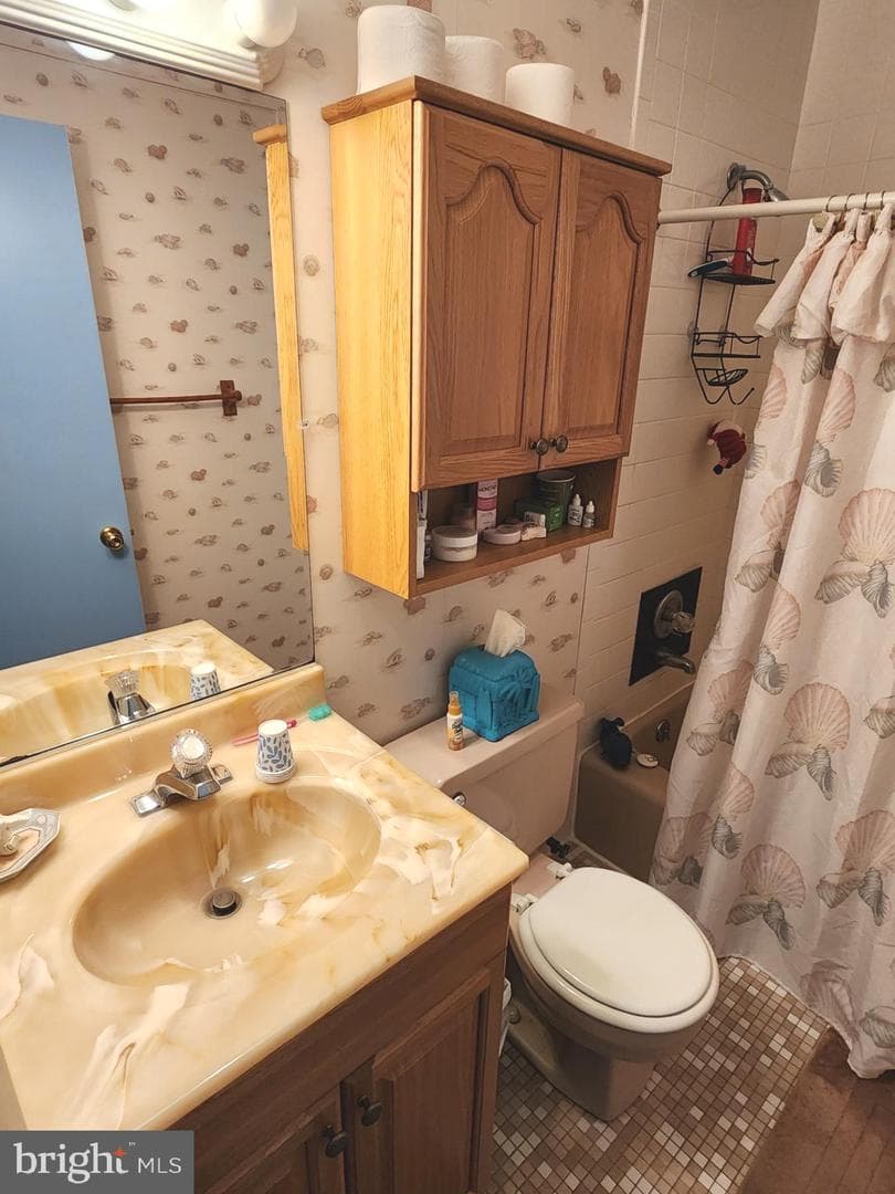 615 Salt Spray Road #3a photo 20