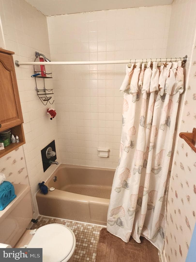 615 Salt Spray Road #3a photo 21