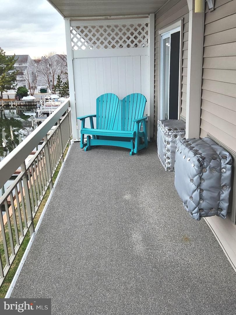 615 Salt Spray Road #3a photo 7