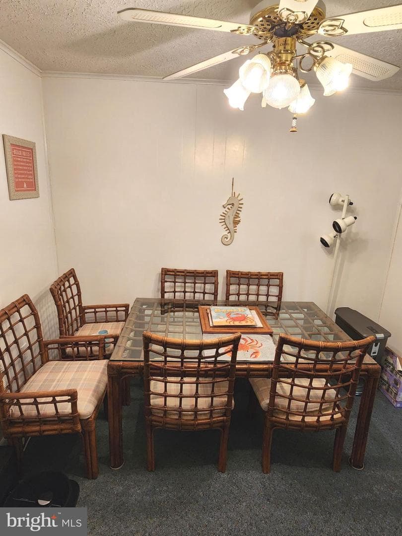 615 Salt Spray Road #3a photo 8