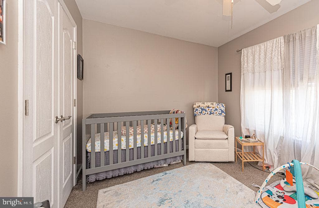 207 Enterprise Drive photo 44