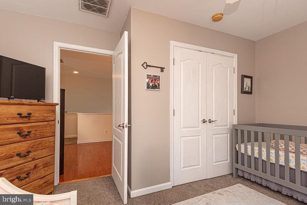 207 Enterprise Drive photo 46