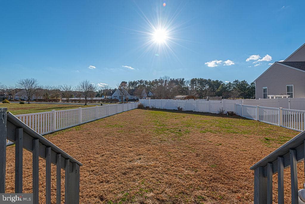 207 Enterprise Drive photo 52