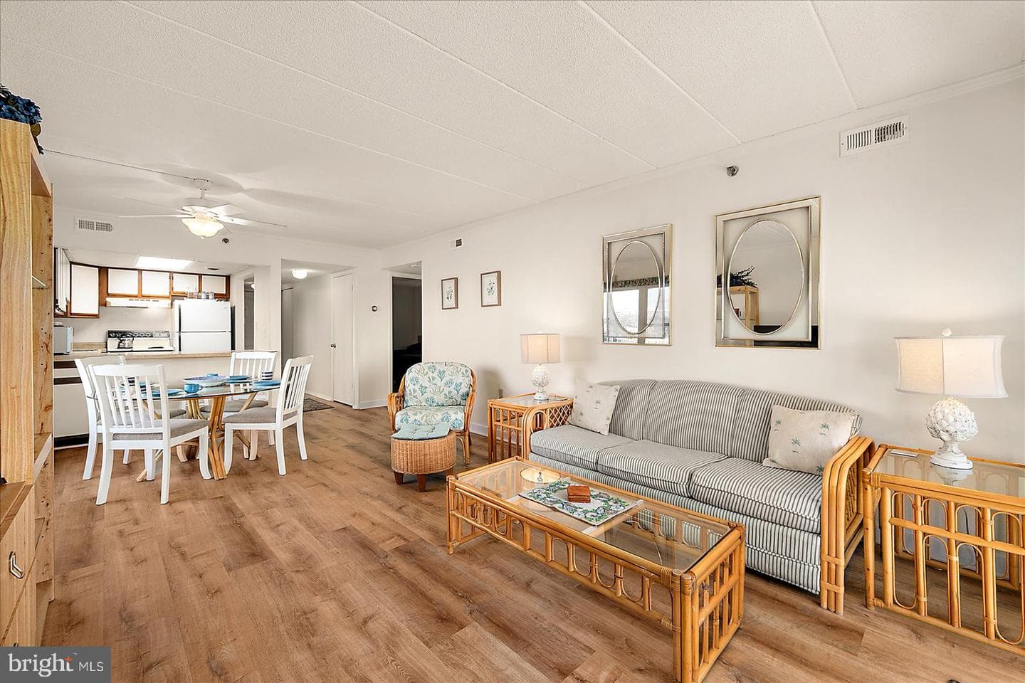 5801 Atlantic Avenue #101 photo 10
