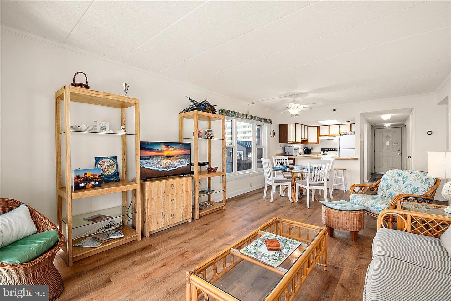 5801 Atlantic Avenue #101 photo 11