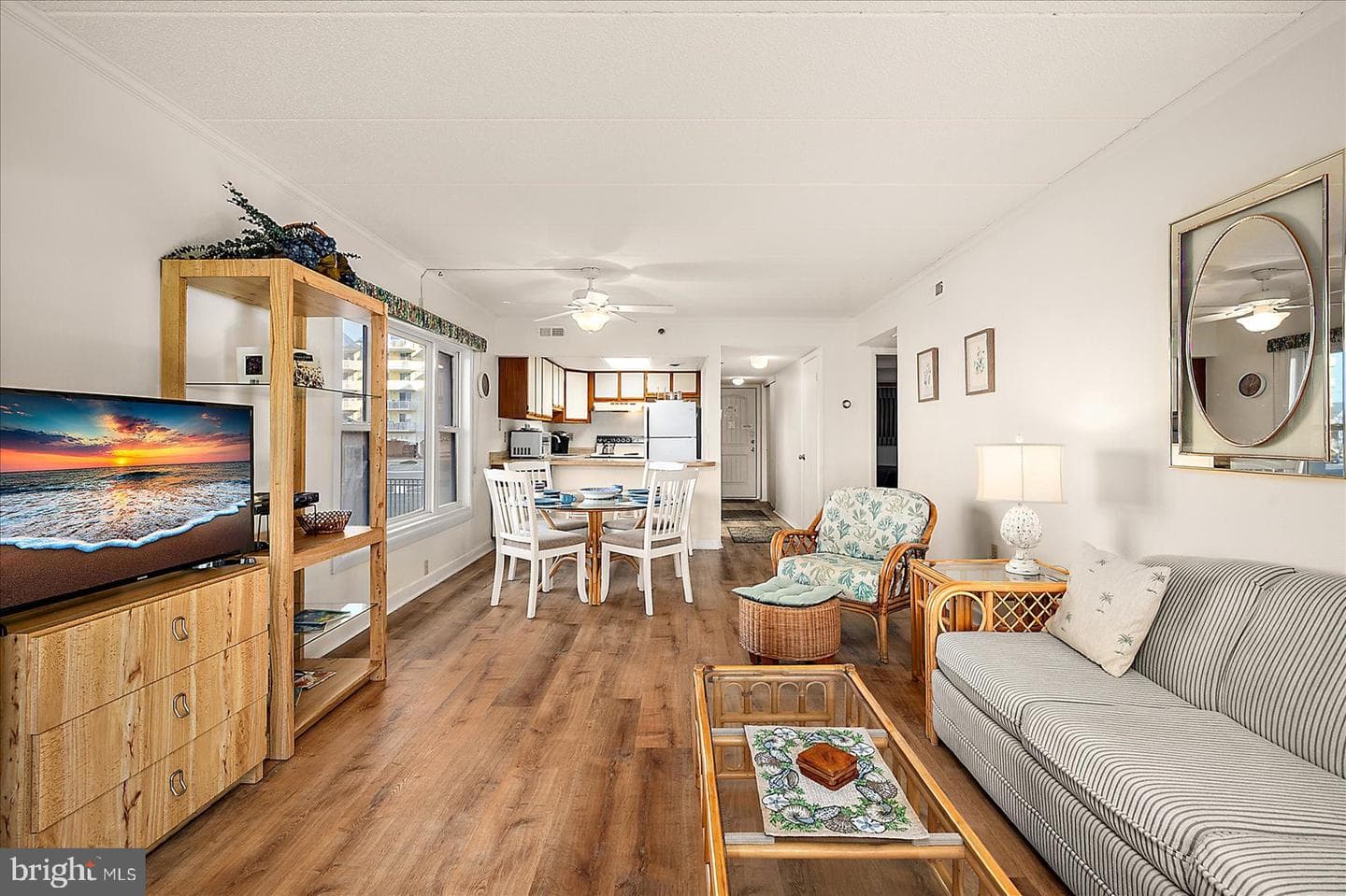 5801 Atlantic Avenue #101 photo 12