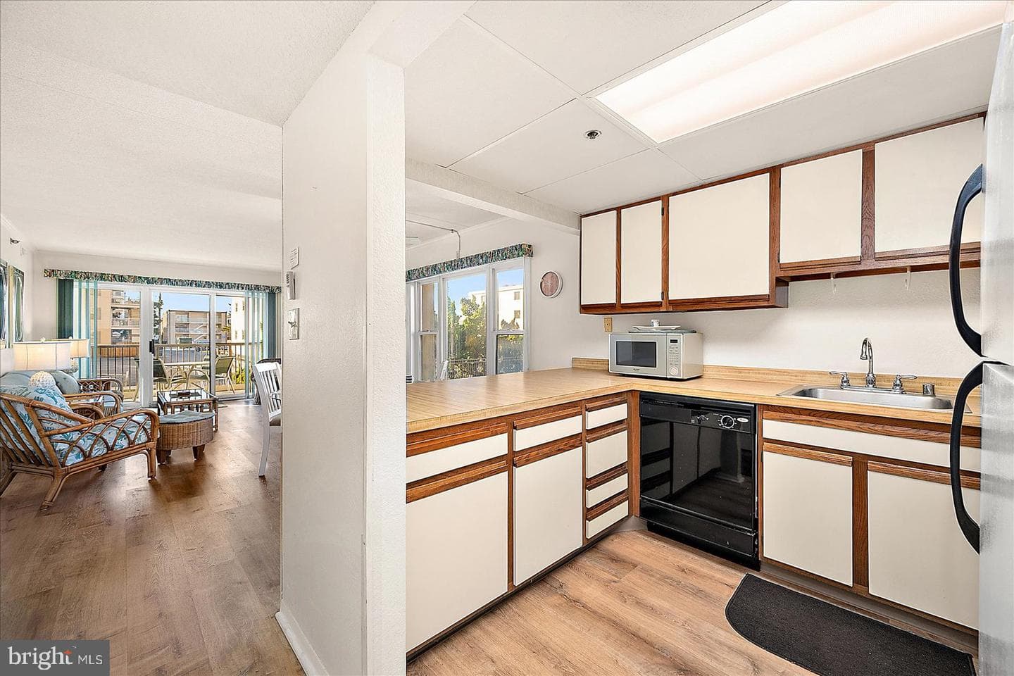 5801 Atlantic Avenue #101 photo 13