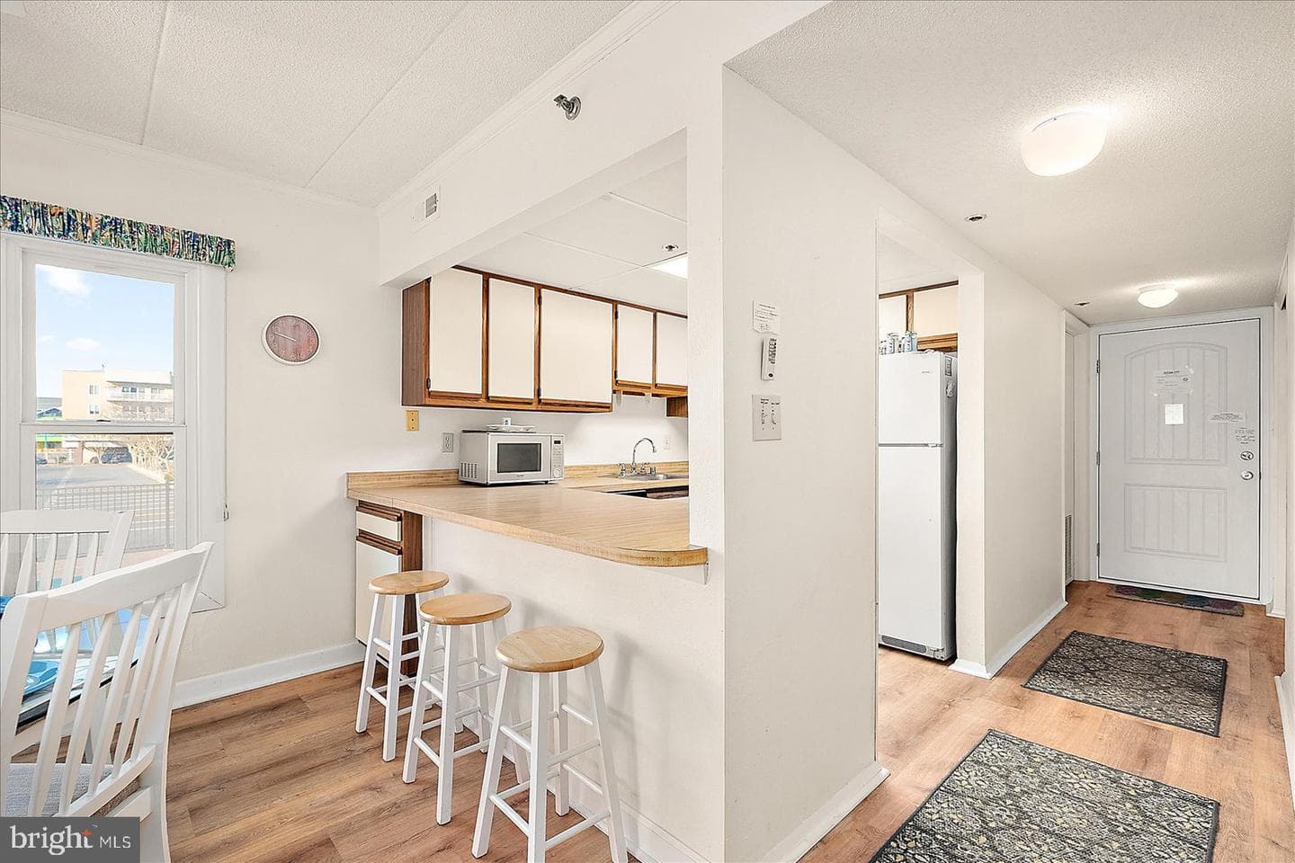 5801 Atlantic Avenue #101 photo 17