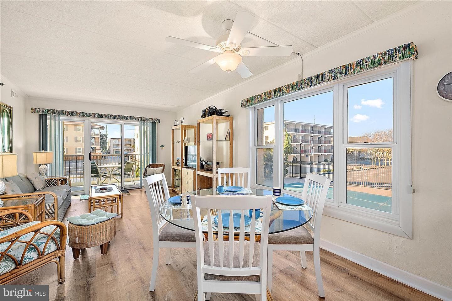 5801 Atlantic Avenue #101 photo 18
