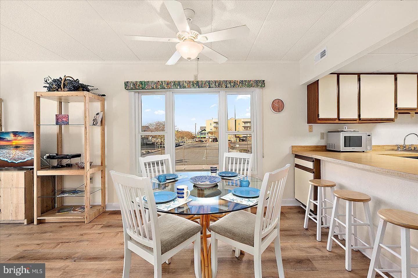 5801 Atlantic Avenue #101 photo 19