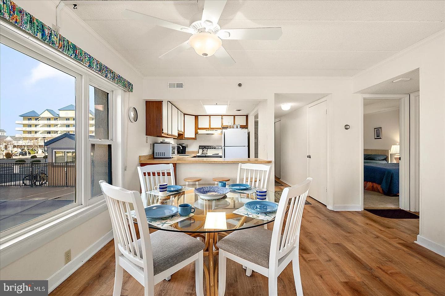 5801 Atlantic Avenue #101 photo 20