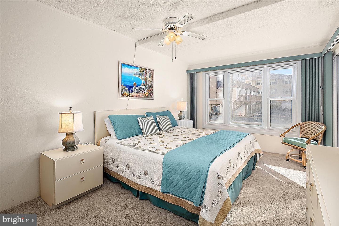 5801 Atlantic Avenue #101 photo 21