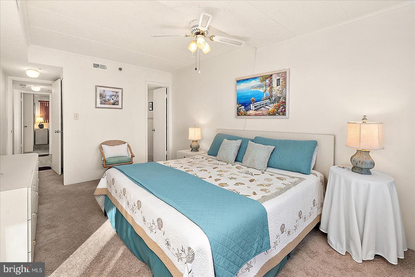 5801 Atlantic Avenue #101 photo 22