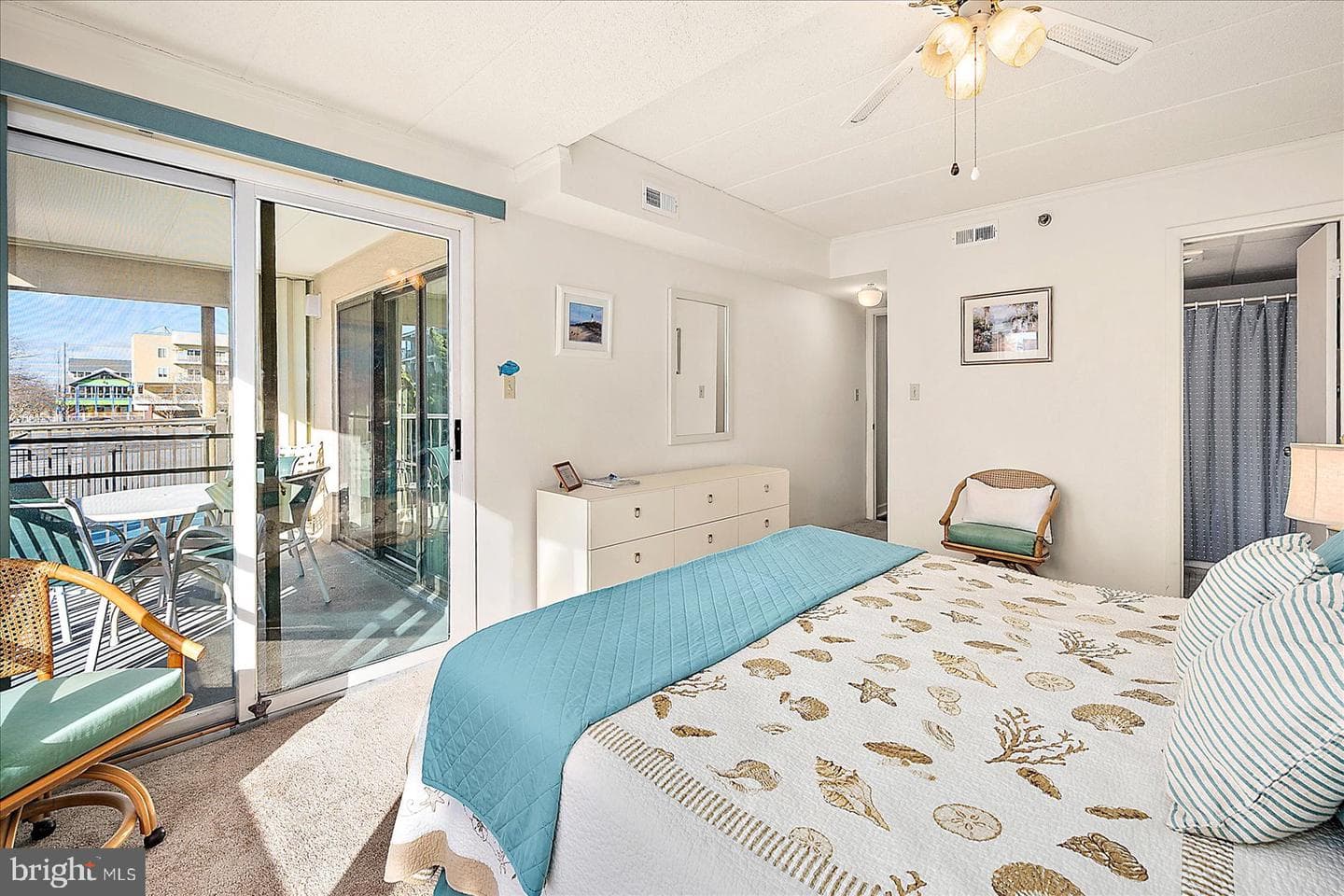 5801 Atlantic Avenue #101 photo 23